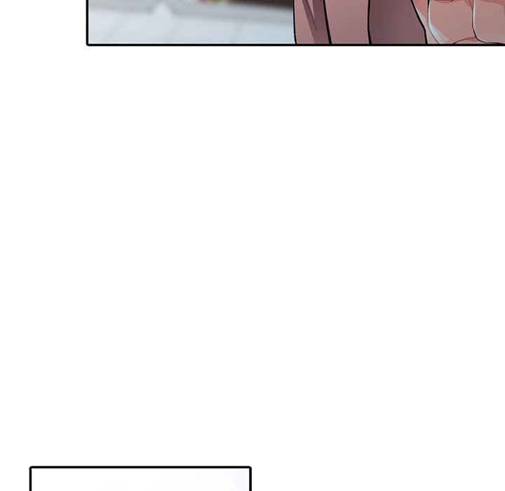 [韩国漫画] 富少的贴身管家 剧情,女仆,巨乳大奶#[139P]-76