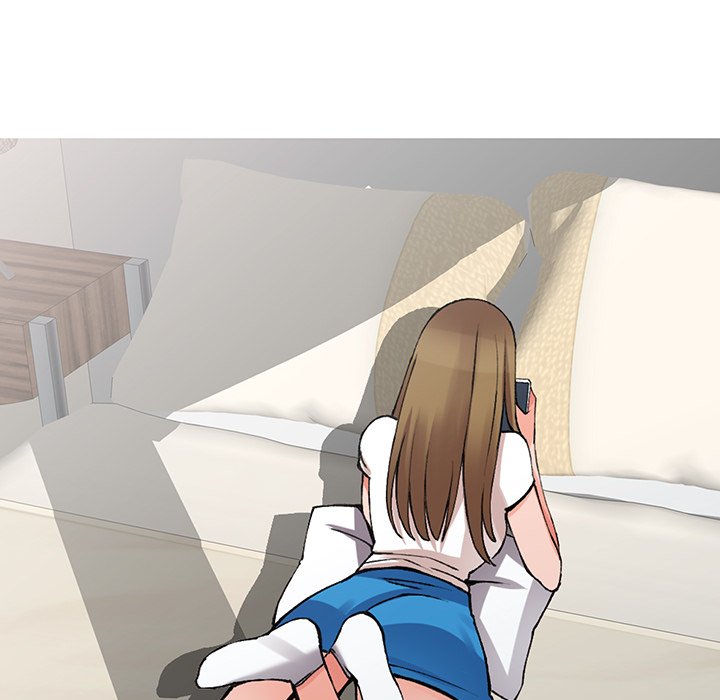 [韩国漫画] 富少的贴身管家 剧情,女仆,巨乳大奶#[139P]-79