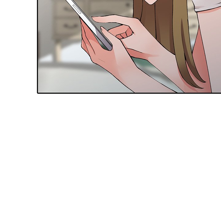 [韩国漫画] 富少的贴身管家 剧情,女仆,巨乳大奶#[139P]-82