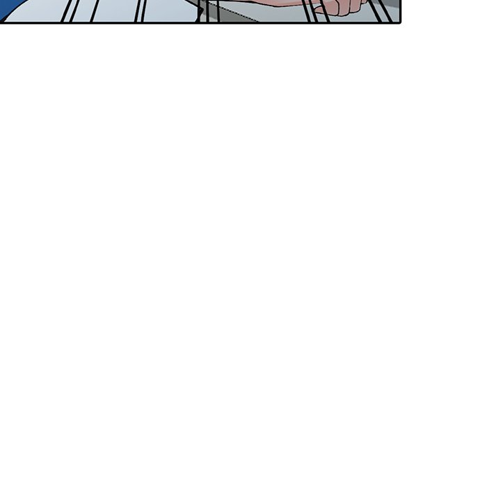 [韩国漫画] 富少的贴身管家 剧情,女仆,巨乳大奶#[139P]-88