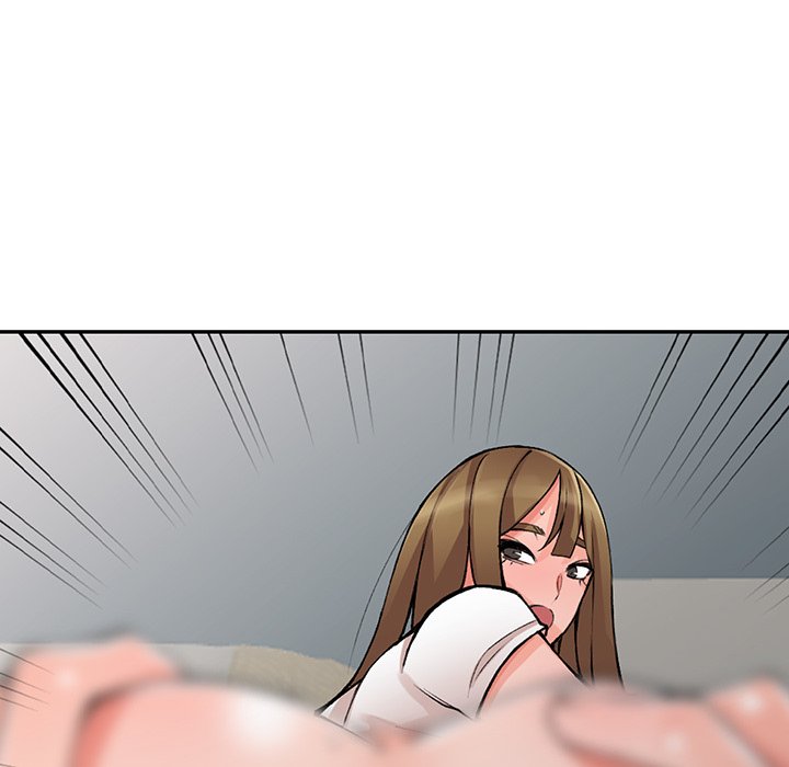 [韩国漫画] 富少的贴身管家 剧情,女仆,巨乳大奶#[139P]-93