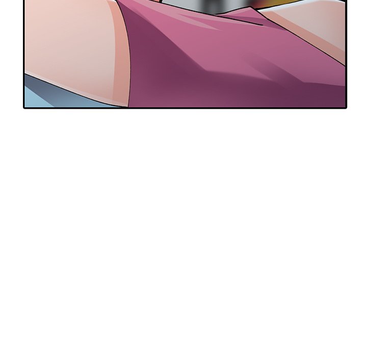 [韩国漫画] 富少的贴身管家 剧情,女仆,巨乳大奶#[128P]-104