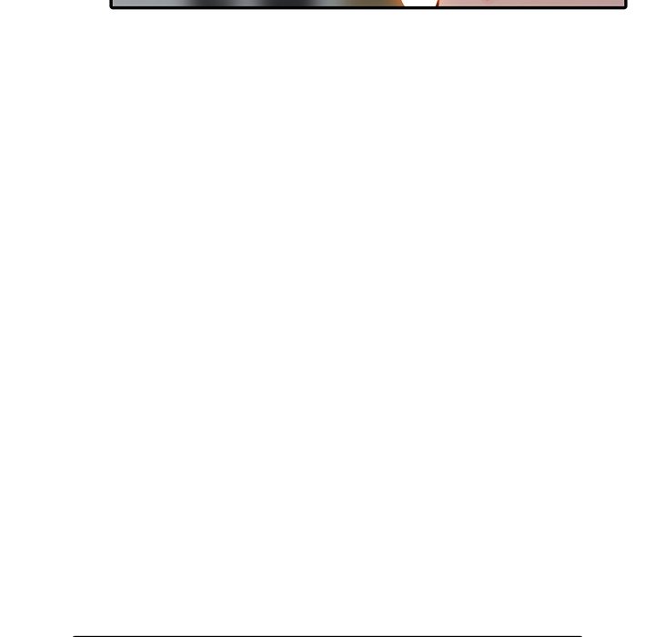 [韩国漫画] 富少的贴身管家 剧情,女仆,巨乳大奶#[128P]-110