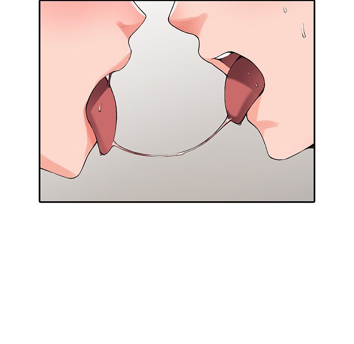 [韩国漫画] 富少的贴身管家 剧情,女仆,巨乳大奶#[128P]-111