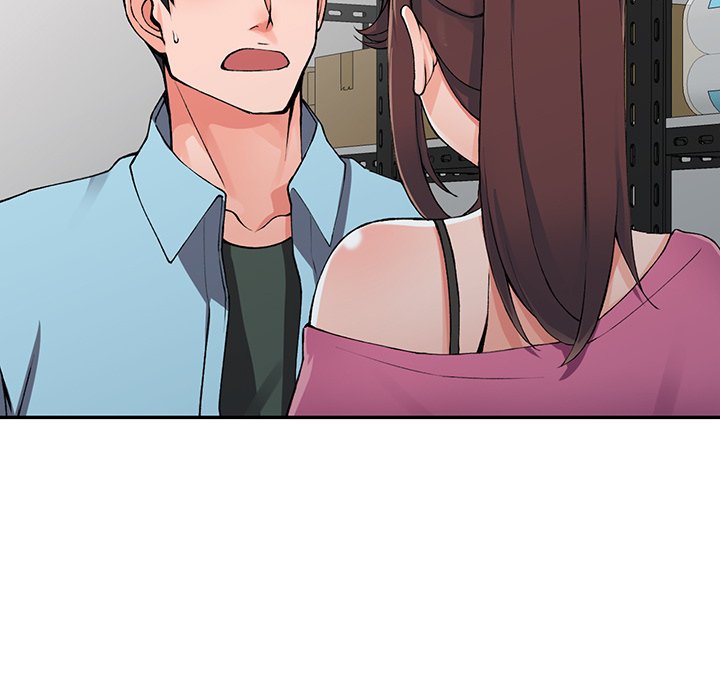 [韩国漫画] 富少的贴身管家 剧情,女仆,巨乳大奶#[128P]-113
