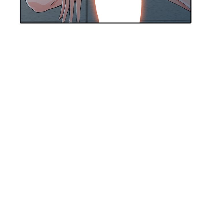 [韩国漫画] 富少的贴身管家 剧情,女仆,巨乳大奶#[128P]-116