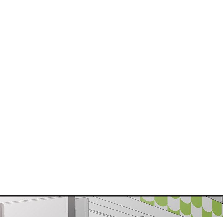 [韩国漫画] 富少的贴身管家 剧情,女仆,巨乳大奶#[128P]-16