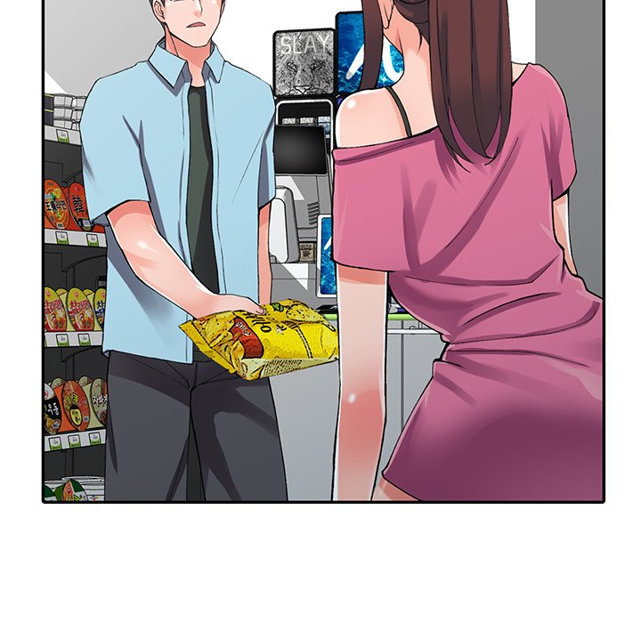 [韩国漫画] 富少的贴身管家 剧情,女仆,巨乳大奶#[128P]-27