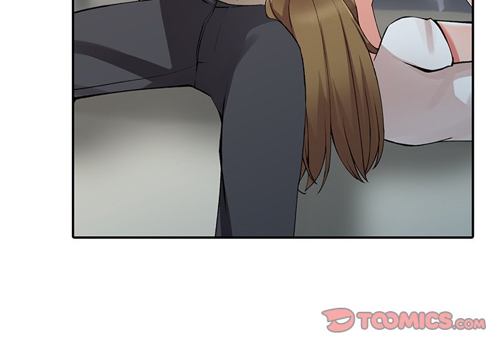 [韩国漫画] 富少的贴身管家 剧情,女仆,巨乳大奶#[128P]-3