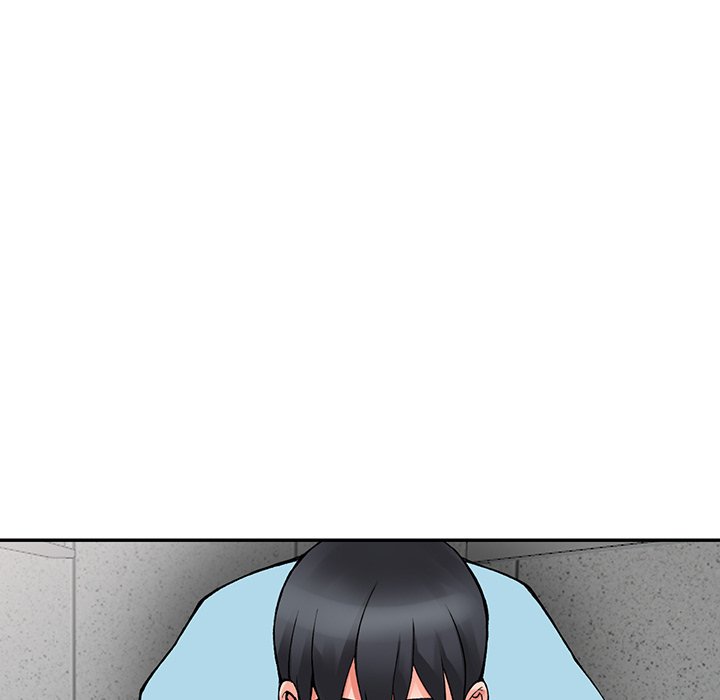 [韩国漫画] 富少的贴身管家 剧情,女仆,巨乳大奶#[128P]-46
