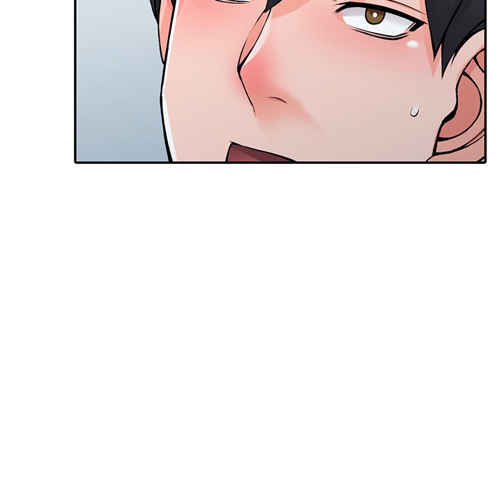 [韩国漫画] 富少的贴身管家 剧情,女仆,巨乳大奶#[128P]-49