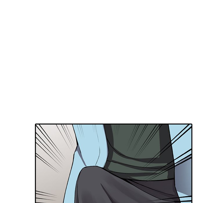 [韩国漫画] 富少的贴身管家 剧情,女仆,巨乳大奶#[128P]-53
