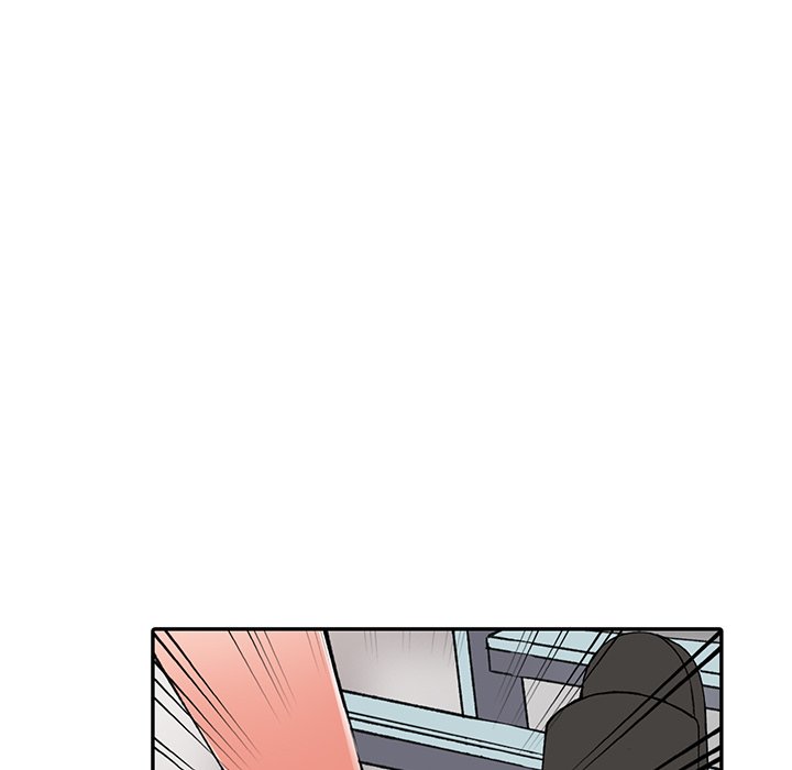 [韩国漫画] 富少的贴身管家 剧情,女仆,巨乳大奶#[128P]-59