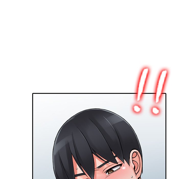 [韩国漫画] 富少的贴身管家 剧情,女仆,巨乳大奶#[128P]-74