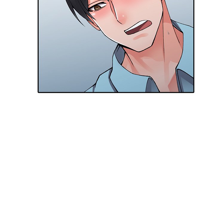 [韩国漫画] 富少的贴身管家 剧情,女仆,巨乳大奶#[128P]-75