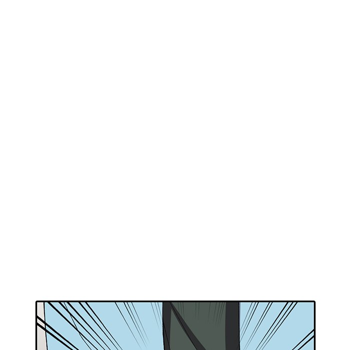 [韩国漫画] 富少的贴身管家 剧情,女仆,巨乳大奶#[128P]-78