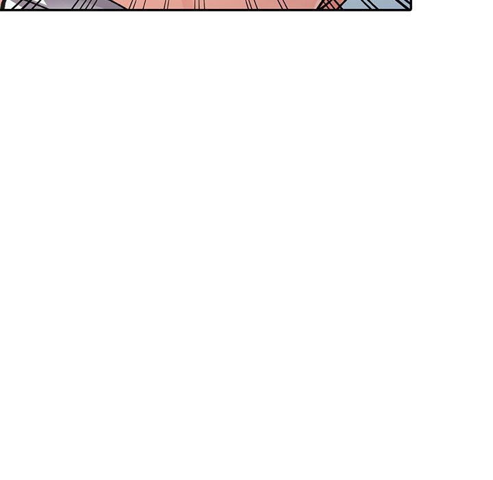 [韩国漫画] 富少的贴身管家 剧情,女仆,巨乳大奶#[128P]-9