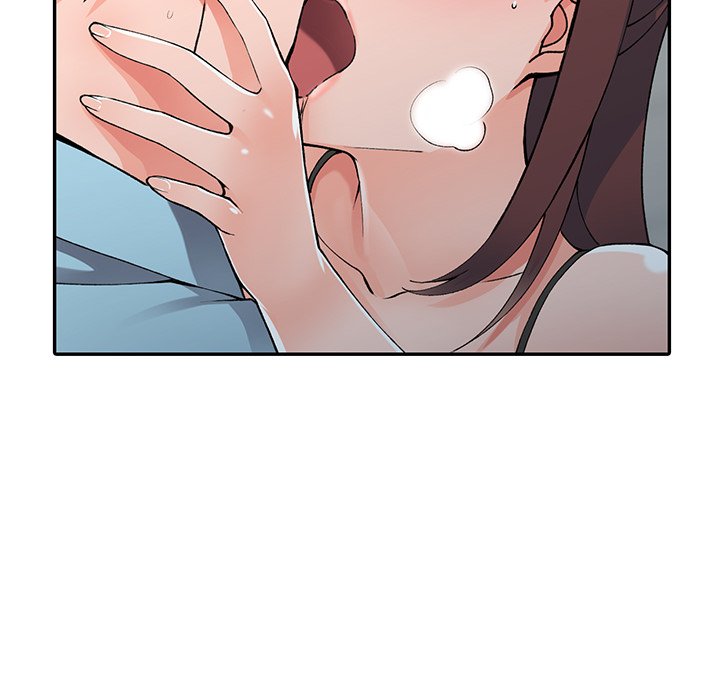 [韩国漫画] 富少的贴身管家 剧情,女仆,巨乳大奶#[128P]-93