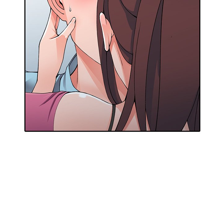[韩国漫画] 富少的贴身管家 剧情,女仆,巨乳大奶#[128P]-95