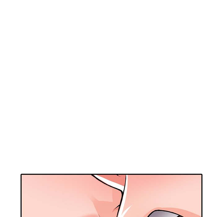 [韩国漫画] 富少的贴身管家 剧情,女仆,巨乳大奶#[128P]-96