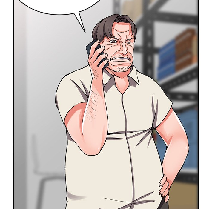 [韩国漫画] 富少的贴身管家 剧情,女仆,巨乳大奶#[143P]-105