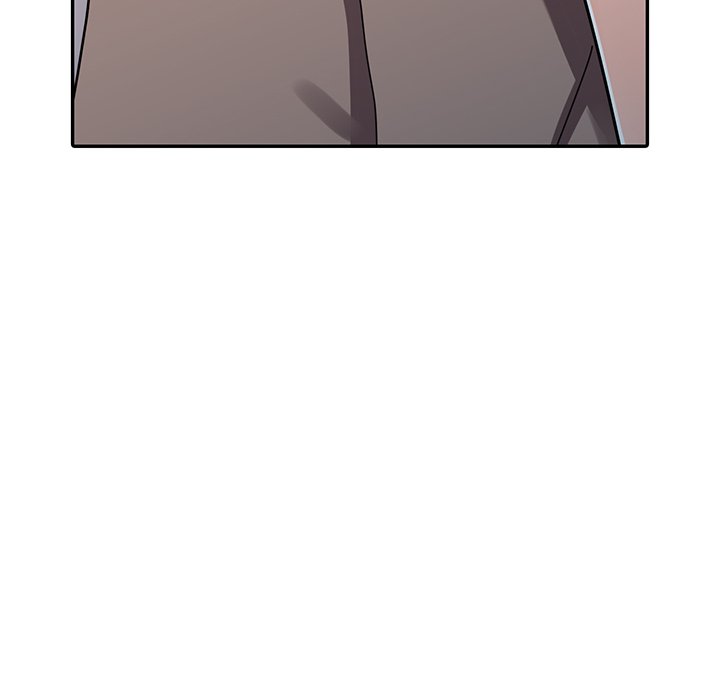 [韩国漫画] 富少的贴身管家 剧情,女仆,巨乳大奶#[143P]-121