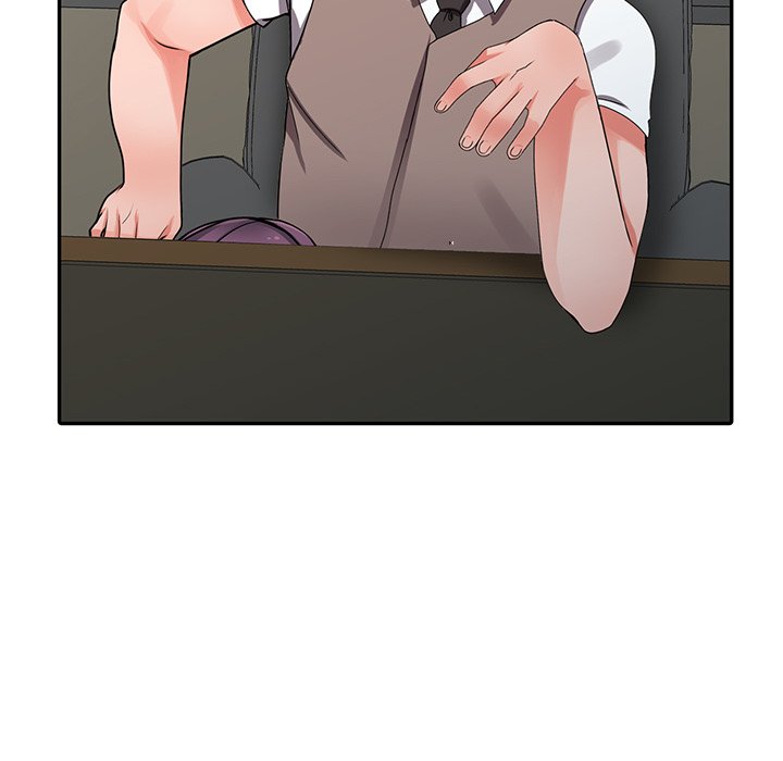 [韩国漫画] 富少的贴身管家 剧情,女仆,巨乳大奶#[143P]-125
