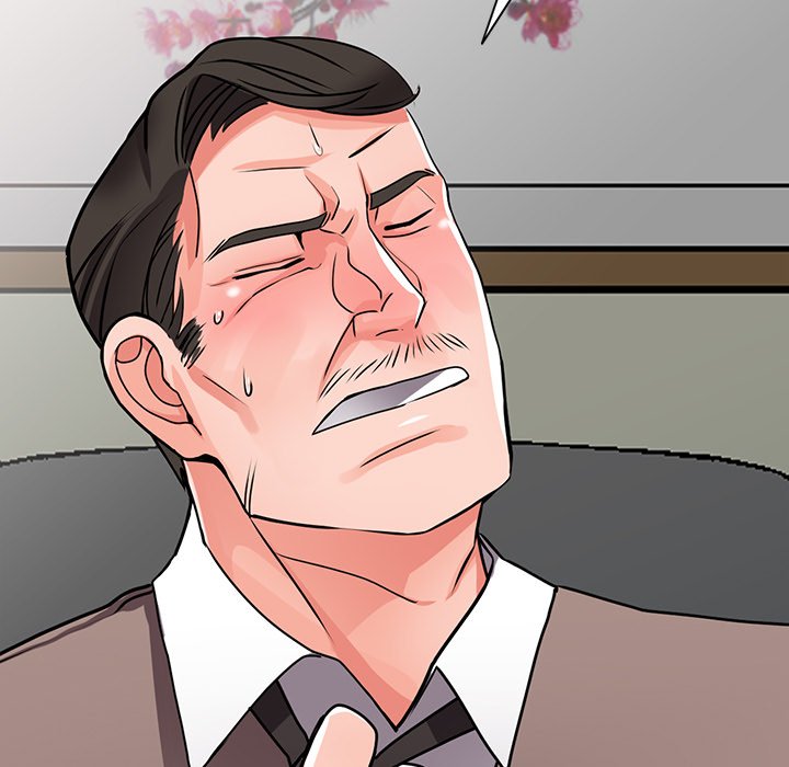 [韩国漫画] 富少的贴身管家 剧情,女仆,巨乳大奶#[143P]-127