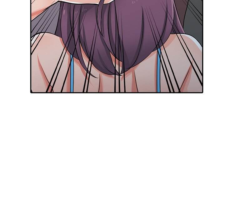 [韩国漫画] 富少的贴身管家 剧情,女仆,巨乳大奶#[143P]-131
