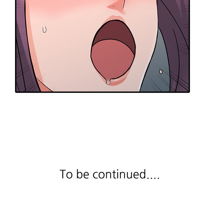 [韩国漫画] 富少的贴身管家 剧情,女仆,巨乳大奶#[143P]-143