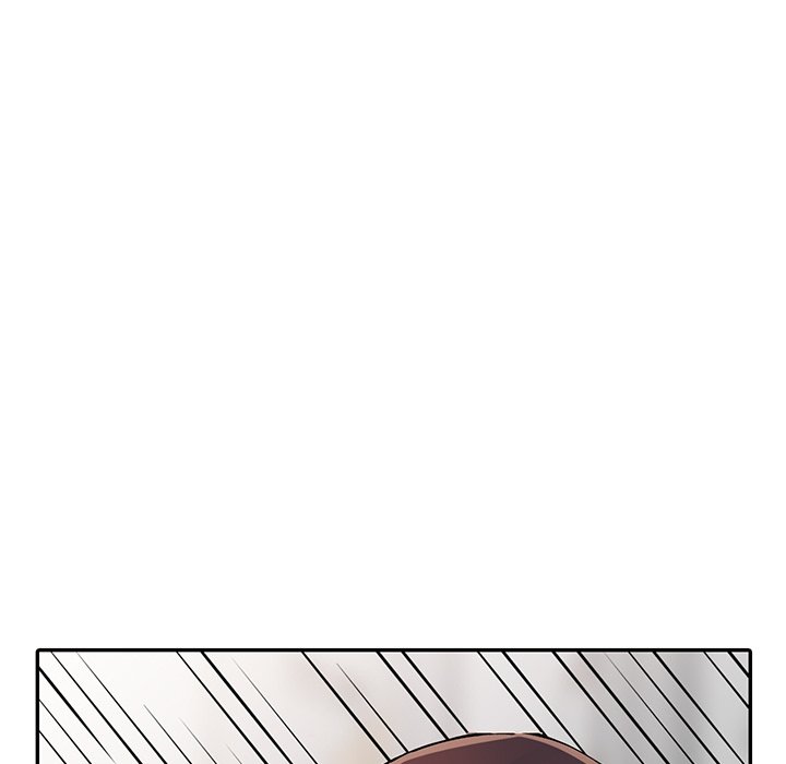 [韩国漫画] 富少的贴身管家 剧情,女仆,巨乳大奶#[143P]-21