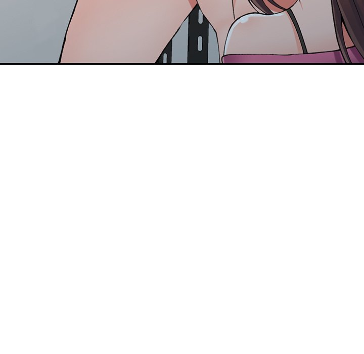 [韩国漫画] 富少的贴身管家 剧情,女仆,巨乳大奶#[143P]-36