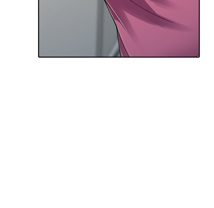 [韩国漫画] 富少的贴身管家 剧情,女仆,巨乳大奶#[143P]-41