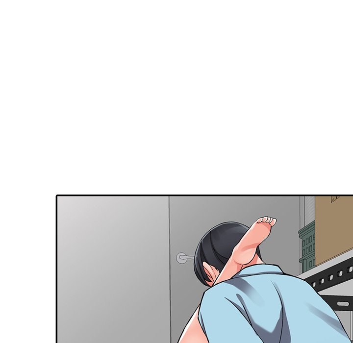 [韩国漫画] 富少的贴身管家 剧情,女仆,巨乳大奶#[143P]-51