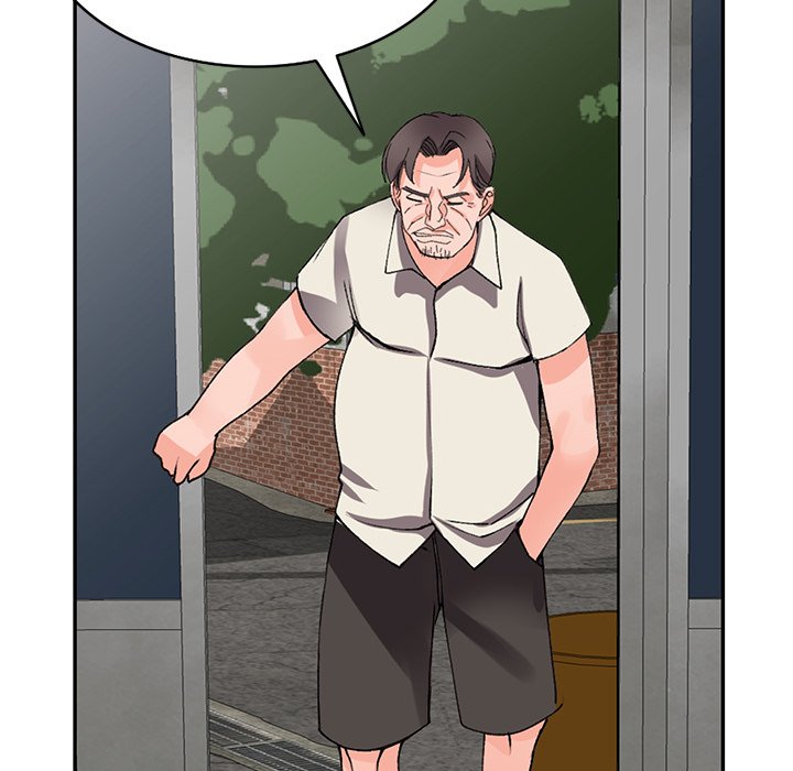 [韩国漫画] 富少的贴身管家 剧情,女仆,巨乳大奶#[143P]-55