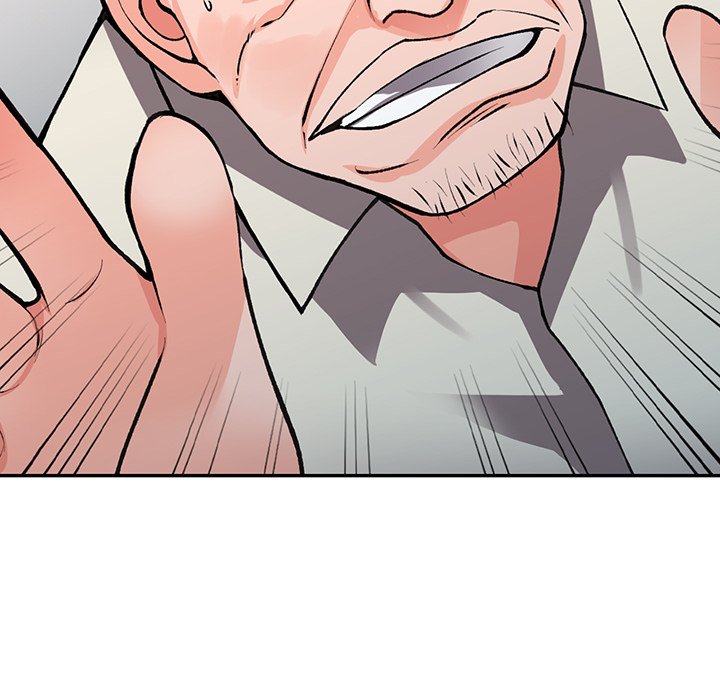 [韩国漫画] 富少的贴身管家 剧情,女仆,巨乳大奶#[143P]-70