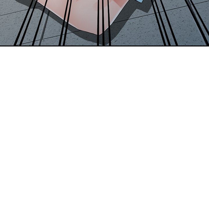 [韩国漫画] 富少的贴身管家 剧情,女仆,巨乳大奶#[143P]-74
