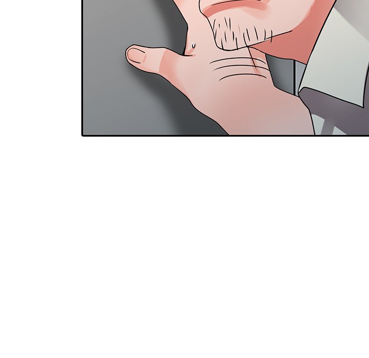 [韩国漫画] 富少的贴身管家 剧情,女仆,巨乳大奶#[143P]-81