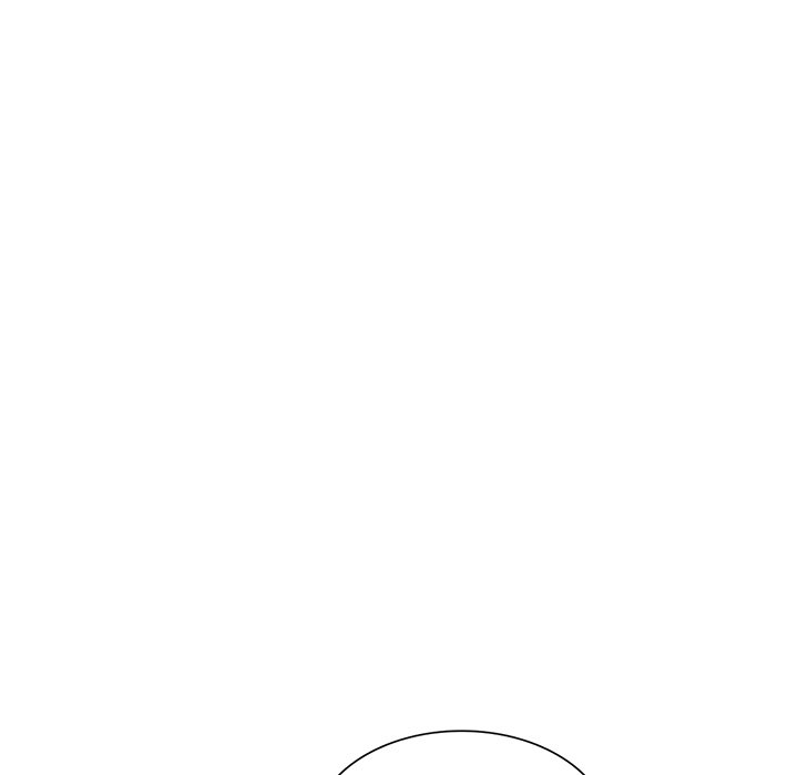 [韩国漫画] 富少的贴身管家 剧情,女仆,巨乳大奶#[143P]-86