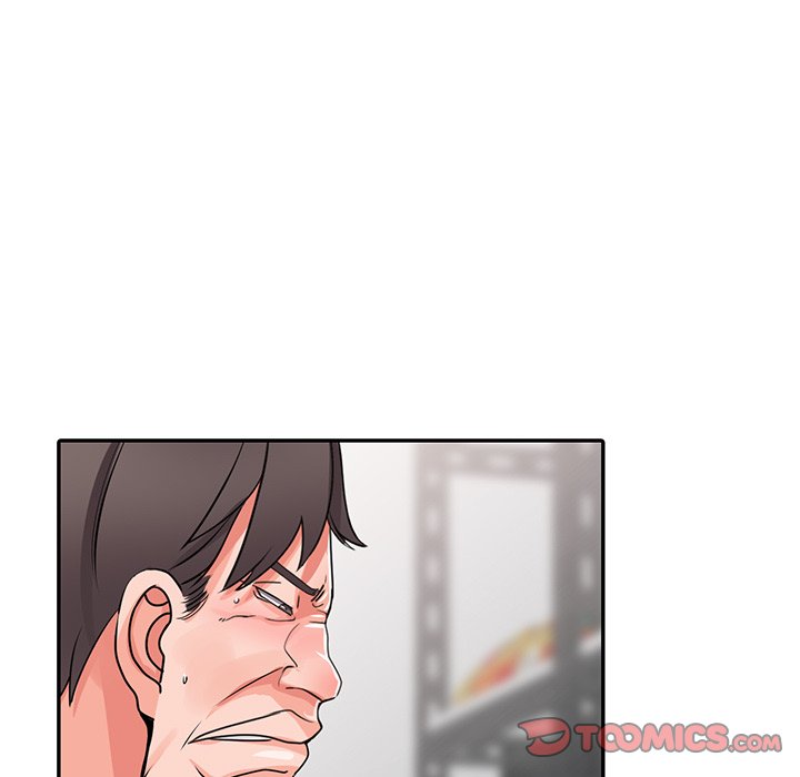 [韩国漫画] 富少的贴身管家 剧情,女仆,巨乳大奶#[143P]-94