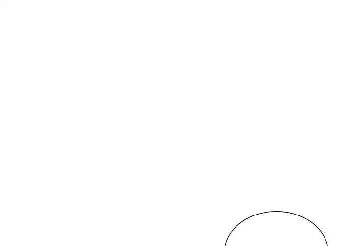 [韩国漫画] 富少的贴身管家 剧情,女仆,巨乳大奶#[145P]-1