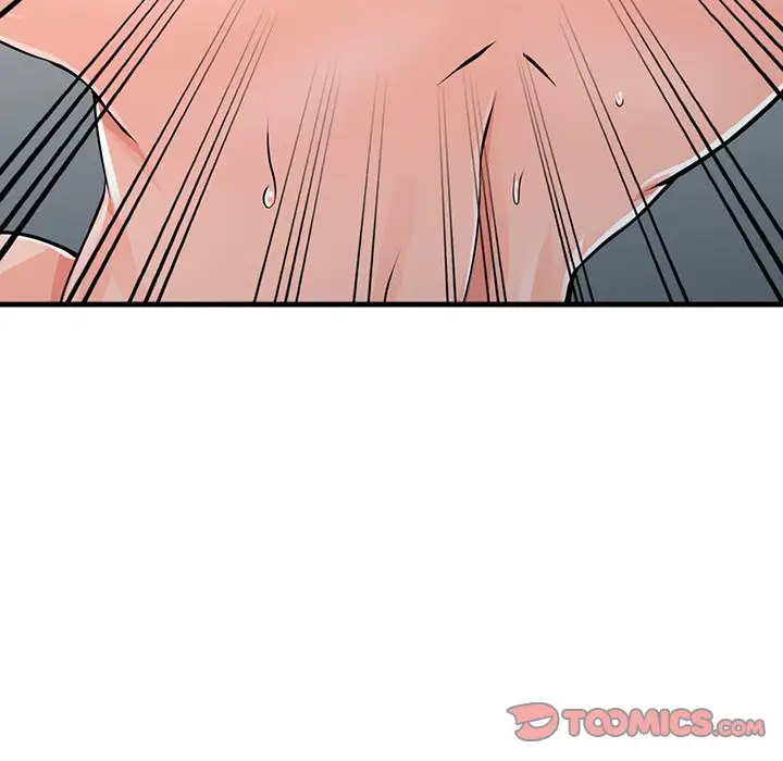 [韩国漫画] 富少的贴身管家 剧情,女仆,巨乳大奶#[145P]-111