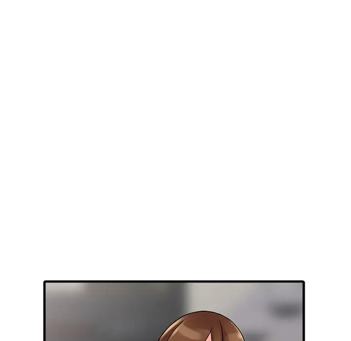 [韩国漫画] 富少的贴身管家 剧情,女仆,巨乳大奶#[145P]-119