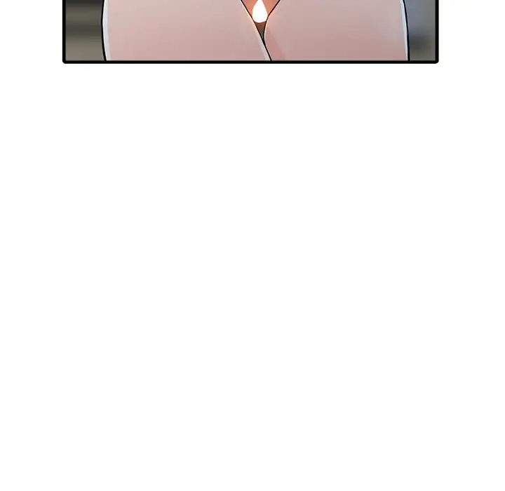[韩国漫画] 富少的贴身管家 剧情,女仆,巨乳大奶#[145P]-121