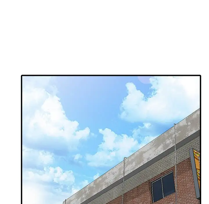 [韩国漫画] 富少的贴身管家 剧情,女仆,巨乳大奶#[145P]-122