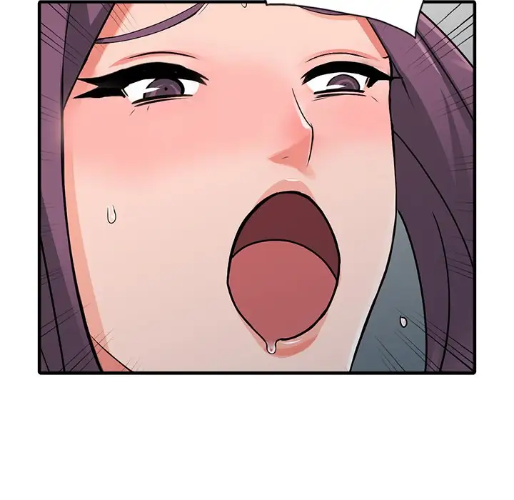 [韩国漫画] 富少的贴身管家 剧情,女仆,巨乳大奶#[145P]-13
