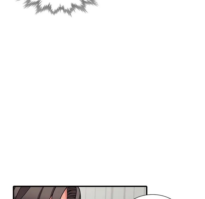 [韩国漫画] 富少的贴身管家 剧情,女仆,巨乳大奶#[145P]-135