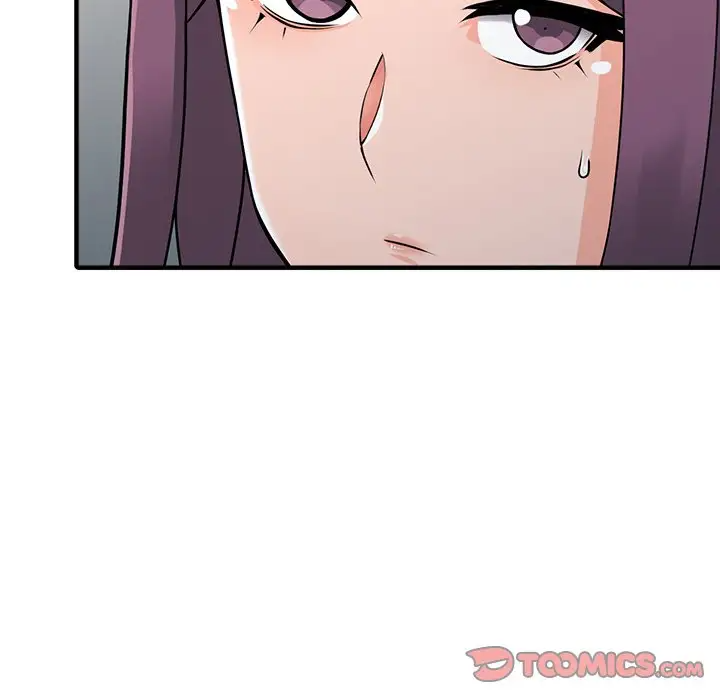 [韩国漫画] 富少的贴身管家 剧情,女仆,巨乳大奶#[145P]-138