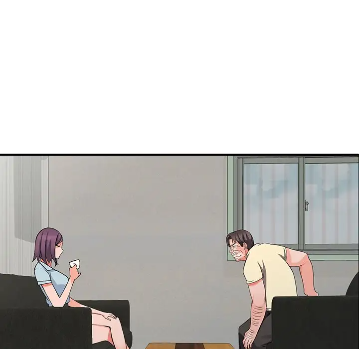 [韩国漫画] 富少的贴身管家 剧情,女仆,巨乳大奶#[145P]-139