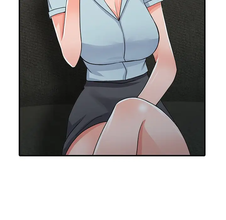 [韩国漫画] 富少的贴身管家 剧情,女仆,巨乳大奶#[145P]-142